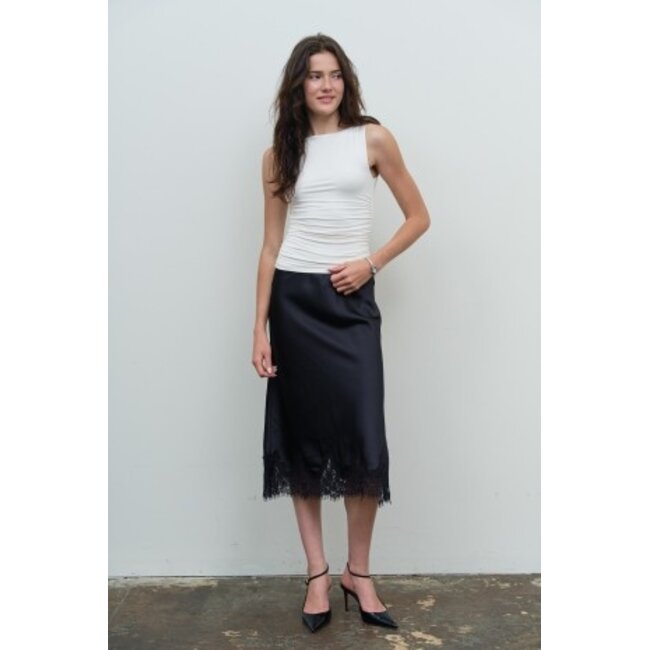 Kalina Skirt