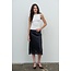 Kalina Skirt