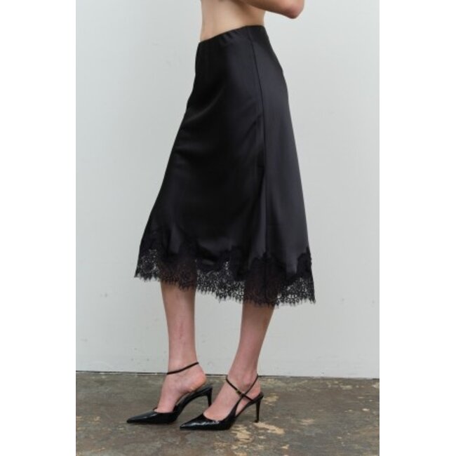 Kalina Skirt