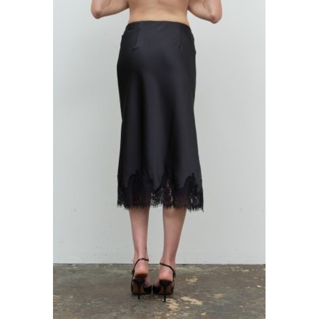 Kalina Skirt