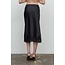 Kalina Skirt