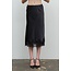 Kalina Skirt