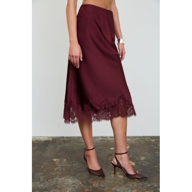 Kalina Skirt