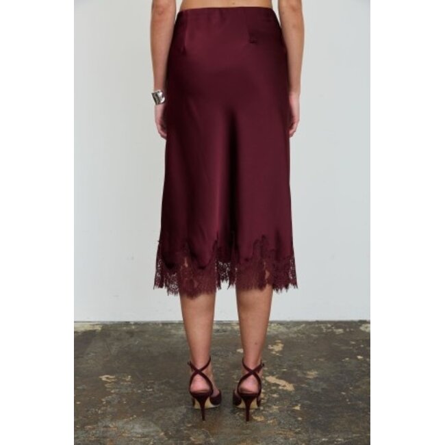 Kalina Skirt