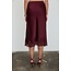 Kalina Skirt