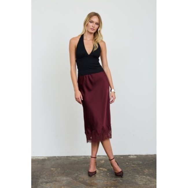 Kalina Skirt