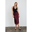 Kalina Skirt