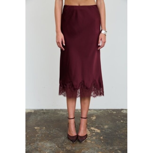 Kalina Skirt