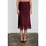Kalina Skirt