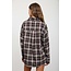 Fireside Flannel