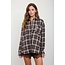 Fireside Flannel