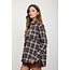 Fireside Flannel