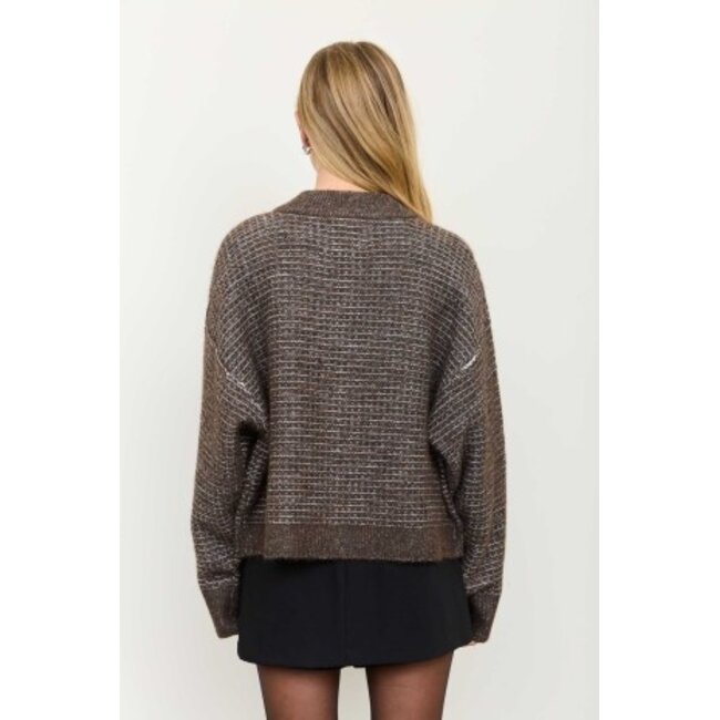 Marley Cardi