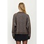 Marley Cardi