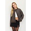 Marley Cardi