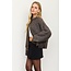 Marley Cardi