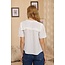 Claire Blouse