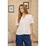 Claire Blouse
