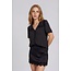 Claire Blouse