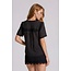 Claire Blouse