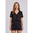 Claire Blouse