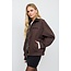 Woodland Jacket