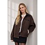 Woodland Jacket