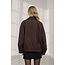 Woodland Jacket