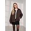 Woodland Jacket