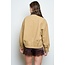 Woodland Jacket