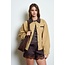 Woodland Jacket