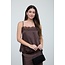 Moonlight Satin Cami