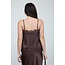 Moonlight Satin Cami