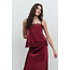 Moonlight Satin Cami