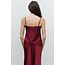 Moonlight Satin Cami