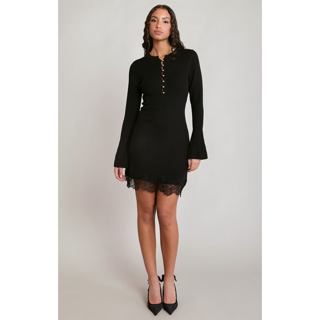 Felicity Dress
