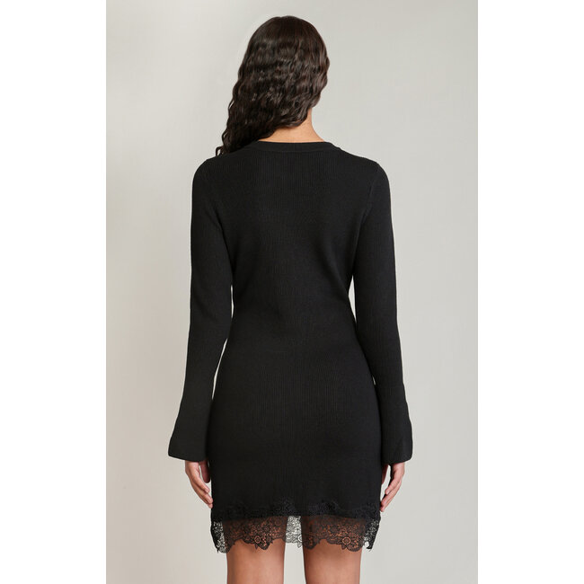 Felicity Dress