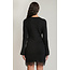Felicity Dress