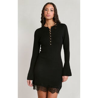 Felicity Dress