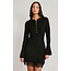 Felicity Dress