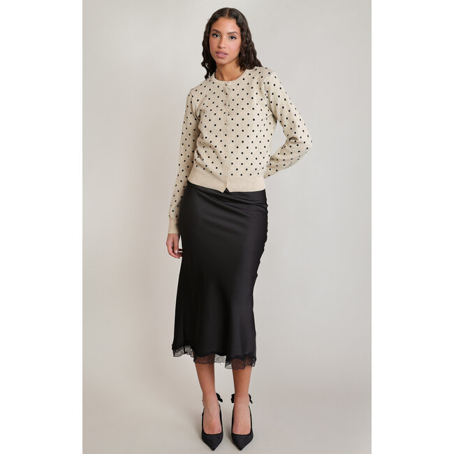 Winslow Skirt