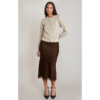 Winslow Skirt