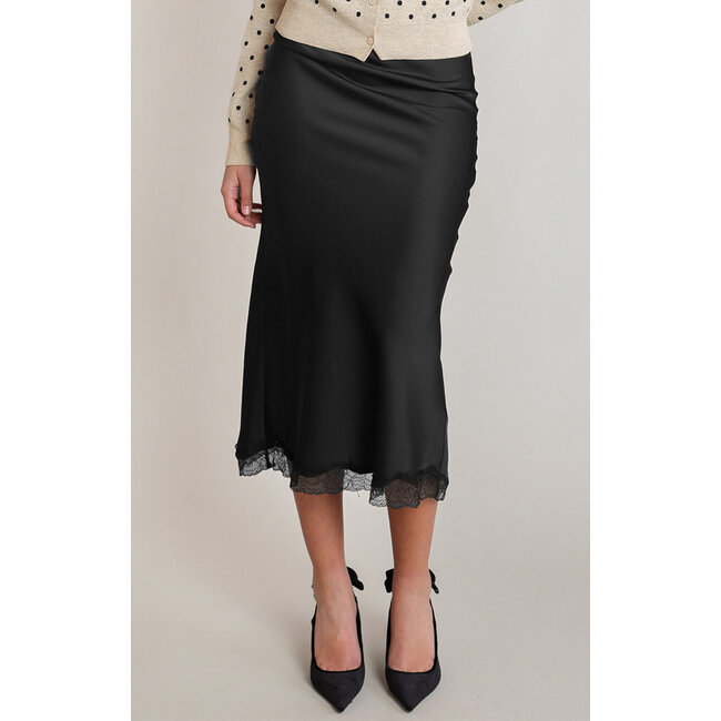Winslow Skirt