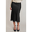 Winslow Skirt