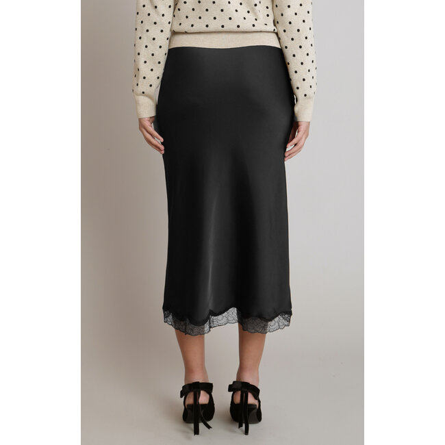 Winslow Skirt