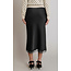 Winslow Skirt