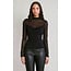 Hensley Top