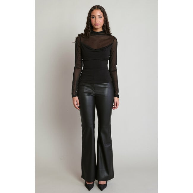 Hensley Top