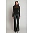Hensley Top