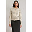 Della Dot Cardi